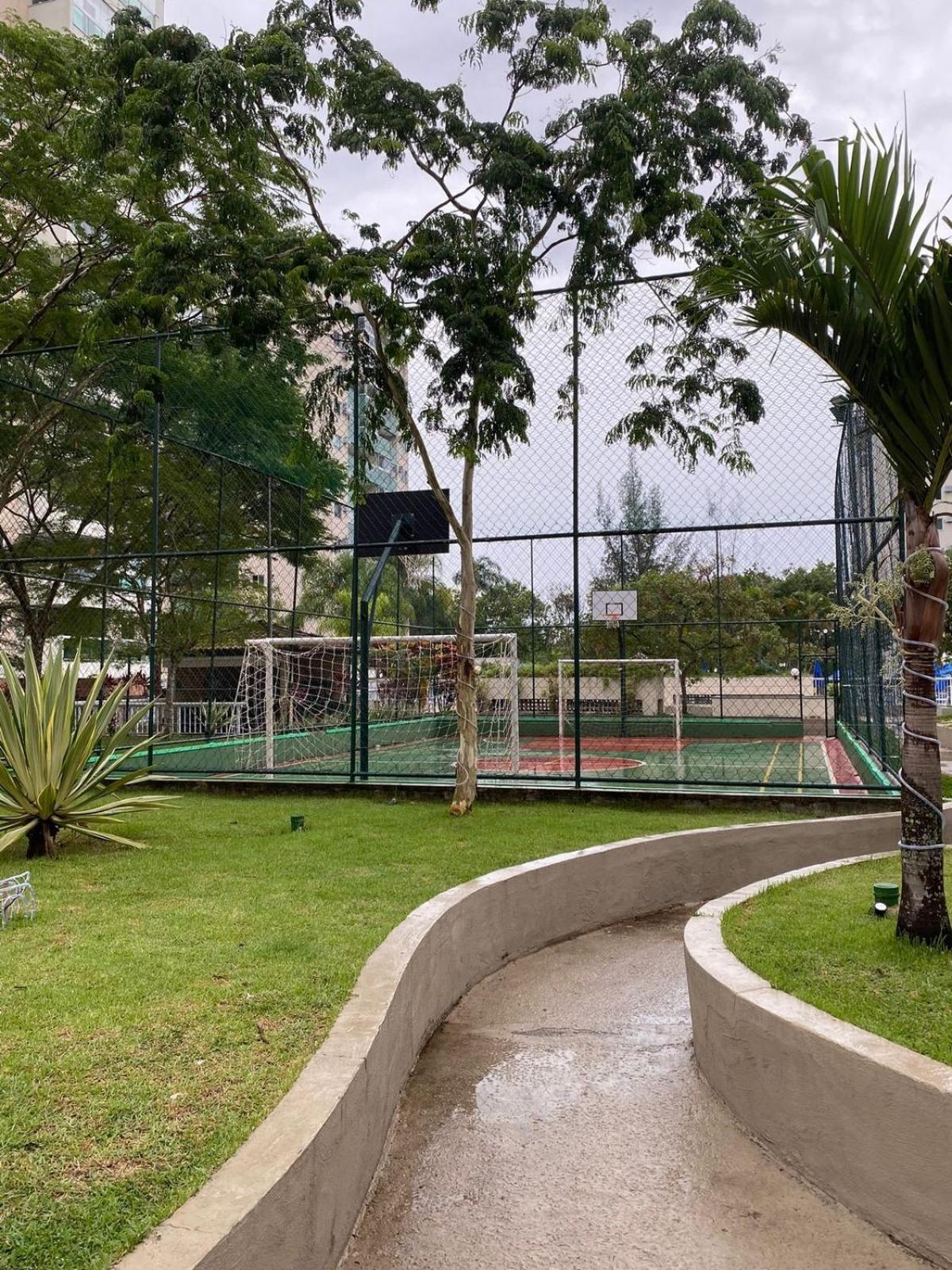 Apartment Cozy Rio Centro - Barra Tijuca - Rj Rio de Janeiro